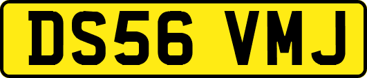 DS56VMJ