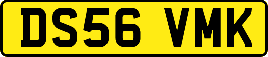 DS56VMK