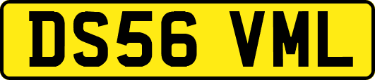 DS56VML