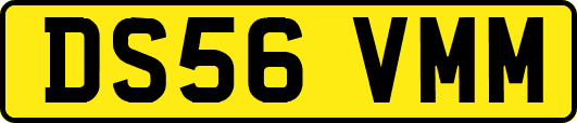 DS56VMM