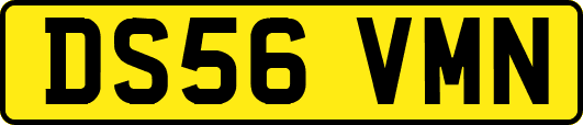 DS56VMN