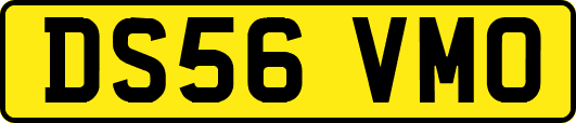 DS56VMO
