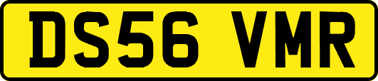 DS56VMR