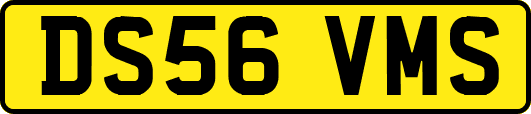 DS56VMS