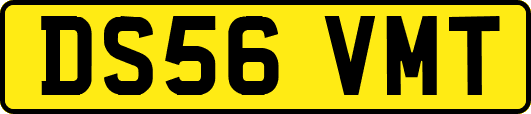 DS56VMT