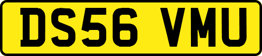 DS56VMU