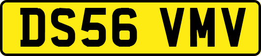 DS56VMV