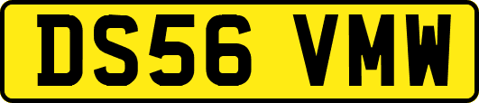 DS56VMW