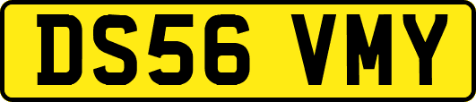 DS56VMY