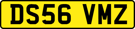 DS56VMZ