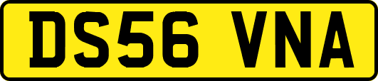 DS56VNA