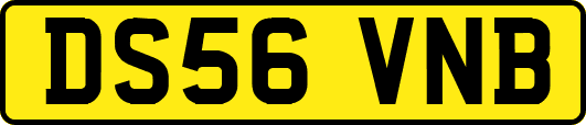 DS56VNB