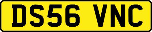 DS56VNC