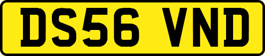 DS56VND