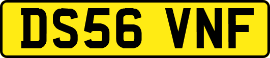 DS56VNF