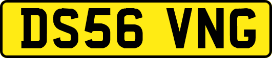 DS56VNG