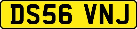 DS56VNJ