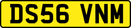 DS56VNM