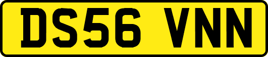 DS56VNN