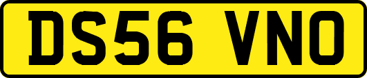 DS56VNO