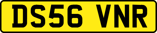 DS56VNR