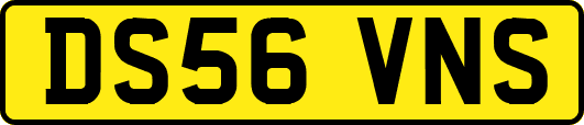 DS56VNS