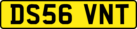 DS56VNT