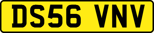 DS56VNV