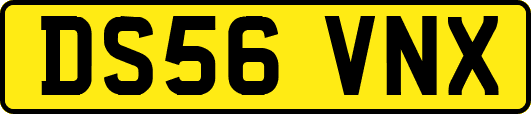 DS56VNX