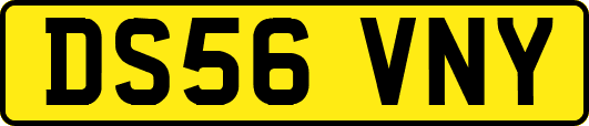 DS56VNY