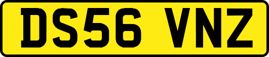 DS56VNZ