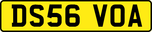 DS56VOA