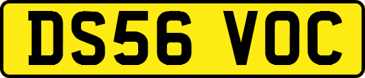 DS56VOC