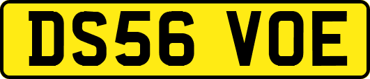 DS56VOE