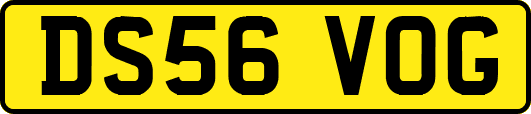 DS56VOG
