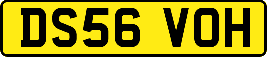 DS56VOH