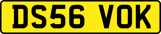 DS56VOK