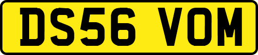 DS56VOM