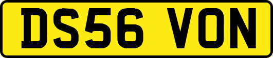 DS56VON