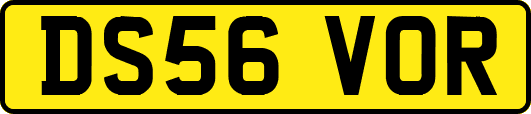 DS56VOR