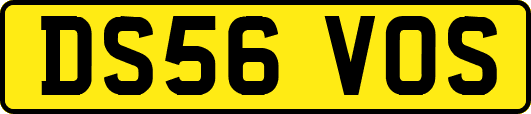 DS56VOS