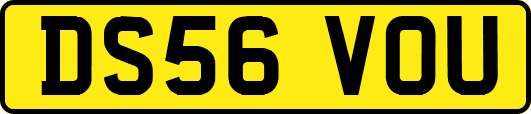 DS56VOU