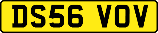 DS56VOV