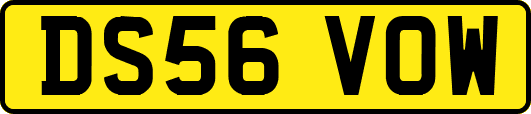 DS56VOW