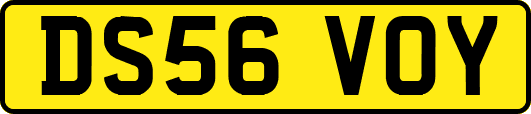 DS56VOY