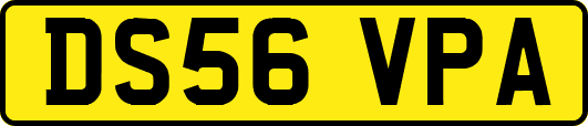 DS56VPA
