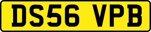DS56VPB