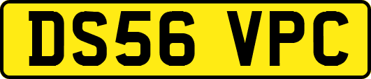 DS56VPC