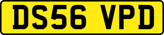 DS56VPD