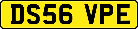 DS56VPE